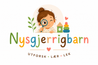 Nyskjerrigbarn - Startside