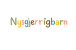 Nysgjerrigbarn - Home