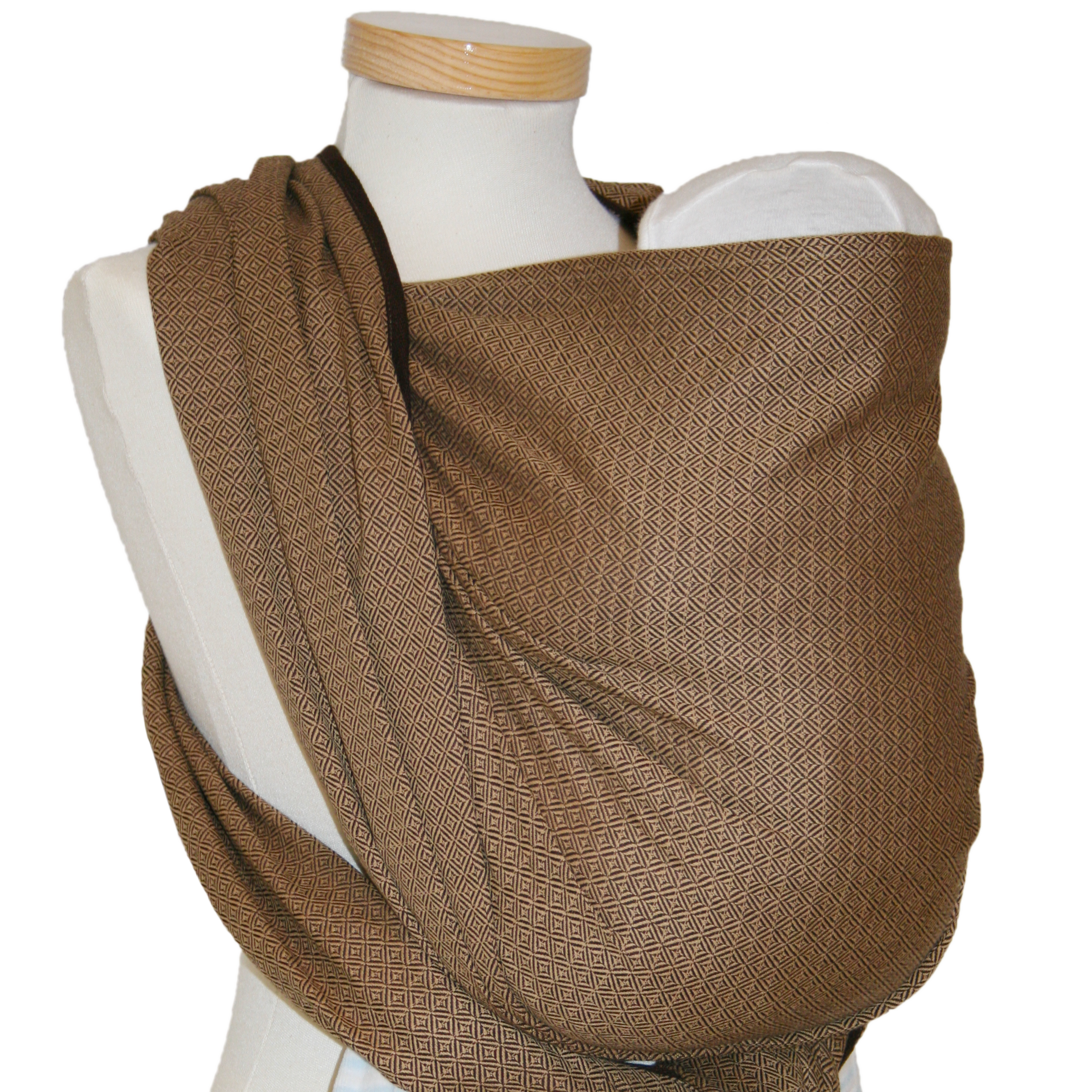 Leo Café – Bæresjal 520 cm 